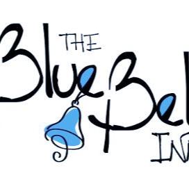 blue-bell-thumbnail