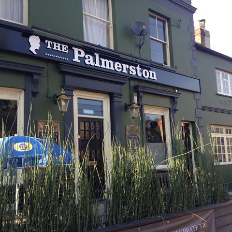 the-palmerston-thumbnail