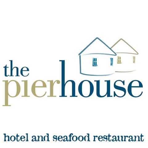 pier-house-thumbnail