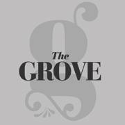 the-grove-thumbnail