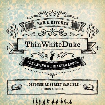 thin-white-duke-thumbnail