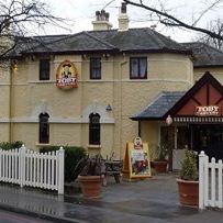 toby-carvery-crown-bromley-thumbnail
