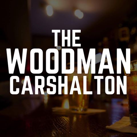 the-woodman-thumbnail