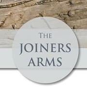 joiners-arms-thumbnail