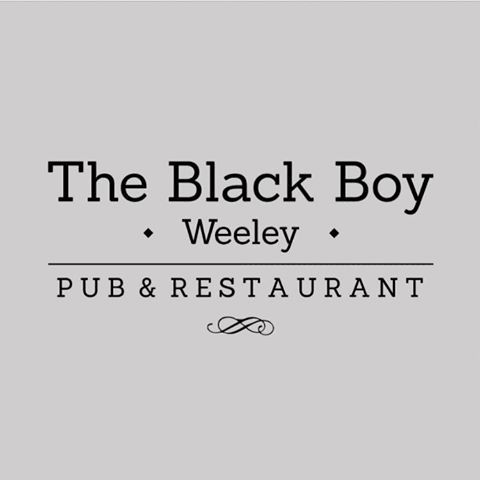 black-boy-thumbnail