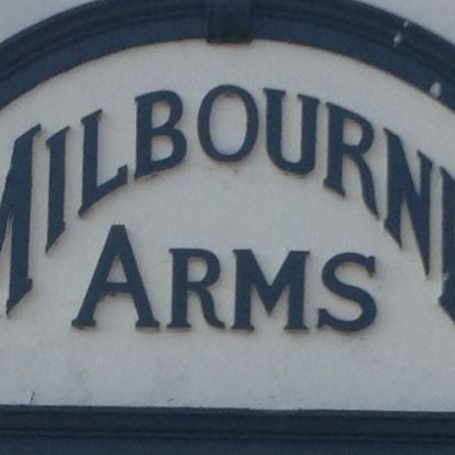 milbourne-arms-thumbnail
