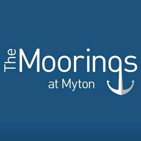 the-moorings-at-myton-thumbnail