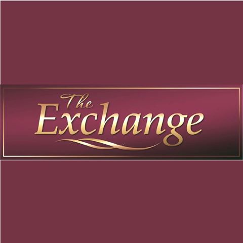 the-exchange-thumbnail