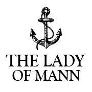 lady-of-mann-thumbnail