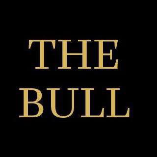 the-bull-thumbnail