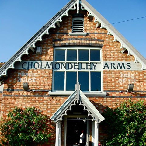 cholmondeley-arms-thumbnail