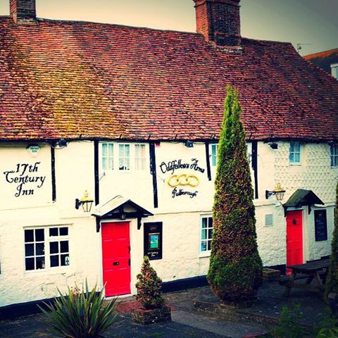 oddfellows-arms-thumbnail