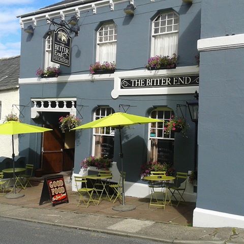 the-bitter-end-thumbnail