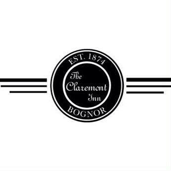 the-claremont-thumbnail