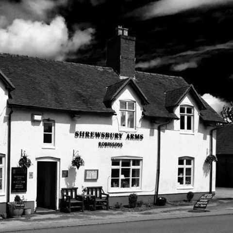 shrewsbury-arms-thumbnail