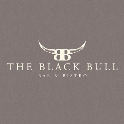 the-black-bull-thumbnail