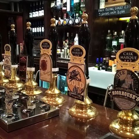 the-brewhouse-thumbnail