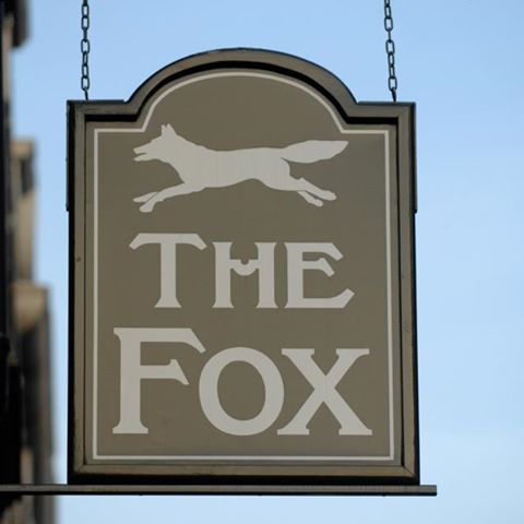 the-fox-thumbnail