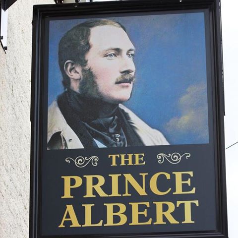 the-prince-albert-thumbnail