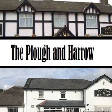 plough-and-harrow-thumbnail