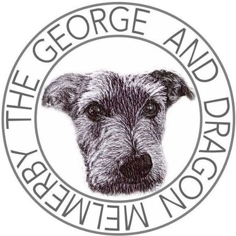 george-dragon-thumbnail