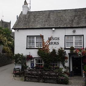kings-arms-thumbnail