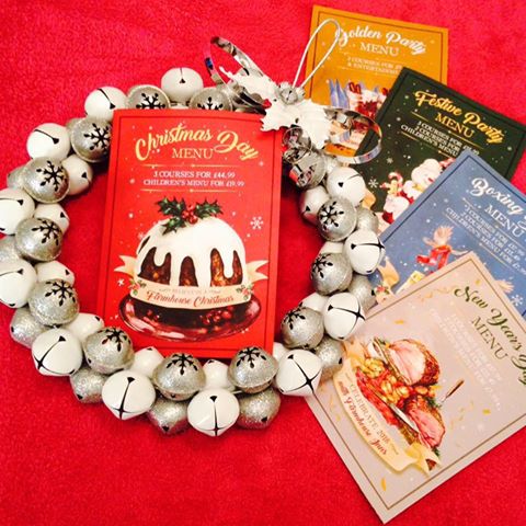 evenwood-farm-thumbnail