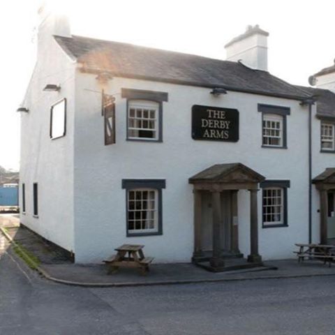 the-derby-arms-thumbnail