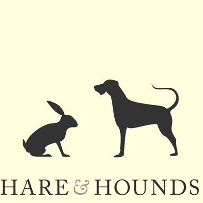 hare-hounds-thumbnail