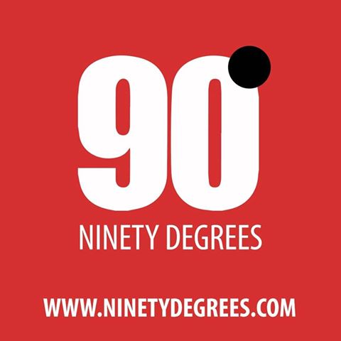 ninety-degrees-at-carltons-thumbnail