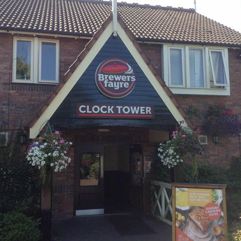 the-clock-tower-thumbnail