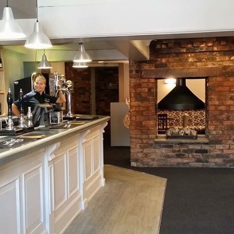 hop-and-vine-thumbnail