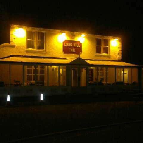 lord-hill-thumbnail