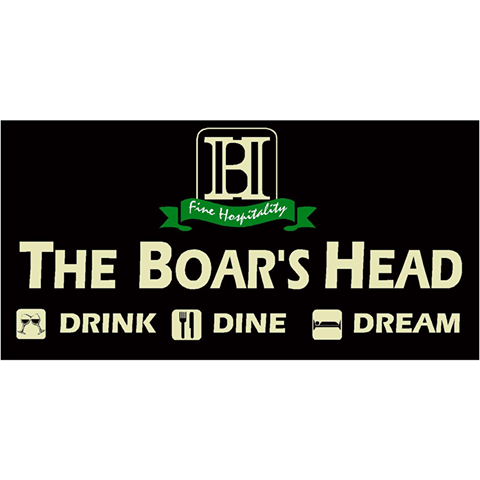 the-boars-head-thumbnail