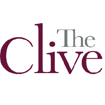the-clive-thumbnail