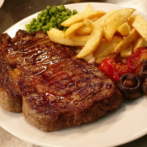 boyne-arms-thumbnail