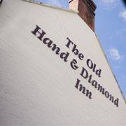 old-hand-diamond-thumbnail