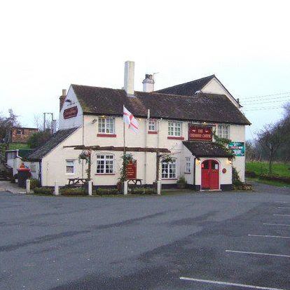 cheshire-cheese-thumbnail