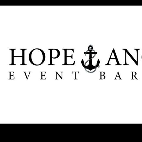 hope-anchor-thumbnail