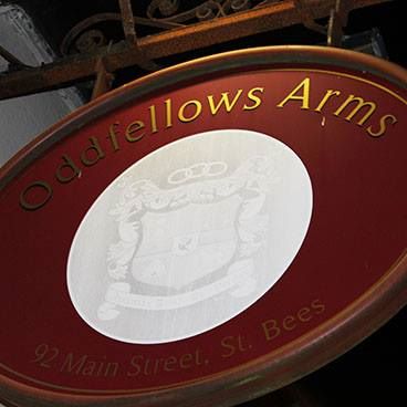 the-oddfellows-arms-thumbnail