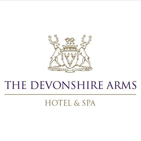 the-devonshire-arms-thumbnail