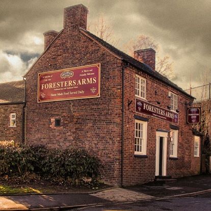 foresters-arms-thumbnail