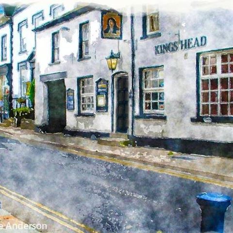 kings-head-thumbnail