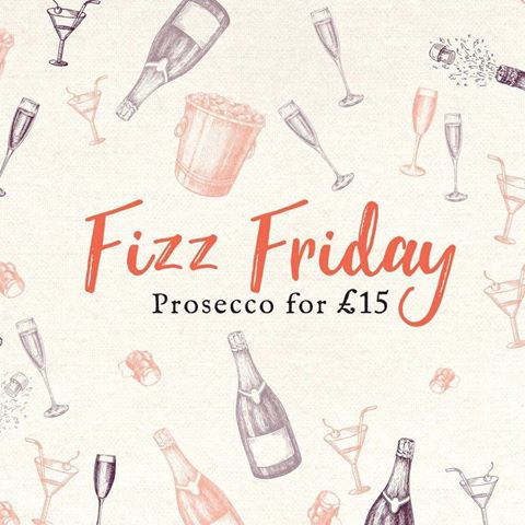 the-honey-bee-thumbnail