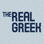 the-real-greek-thumbnail