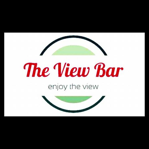 sporting-view-thumbnail