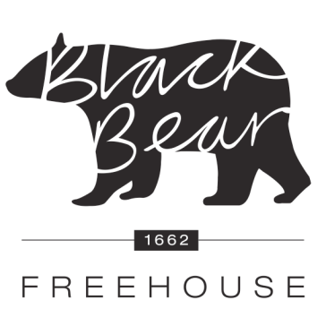 black-bear-thumbnail