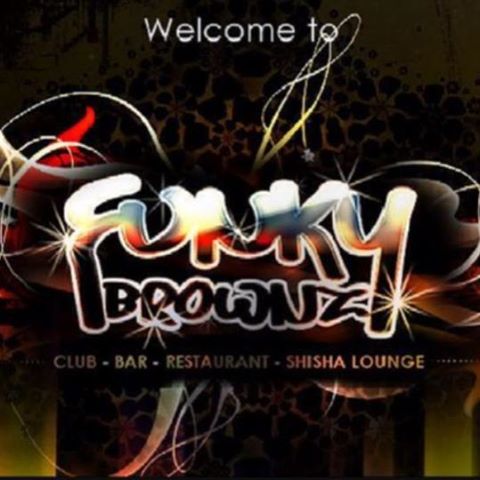 funky-brownz-thumbnail