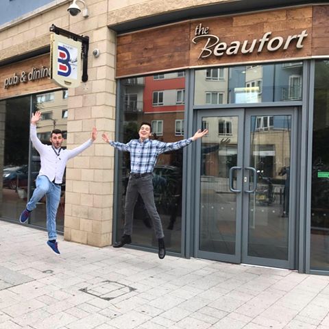 the-beaufort-thumbnail