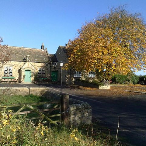 the-bridgewater-arms-thumbnail